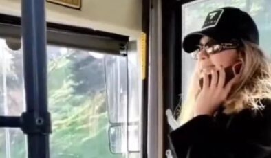 ‘Savcıyım’ yalanıyla tehditler savurdu, 3 yıla kadar hapsi istendi