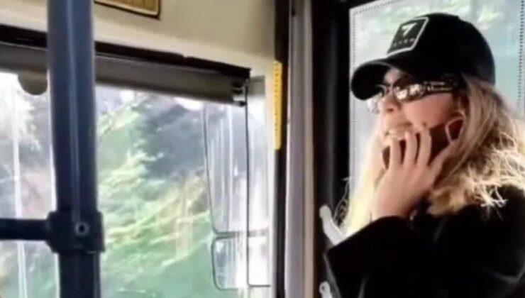 ‘Savcıyım’ yalanıyla tehditler savurdu, 3 yıla kadar hapsi istendi