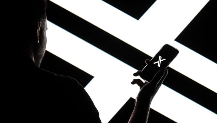 X platformundan yapay zekayla üretilen çatışma videolarına ilişkin düzenleme