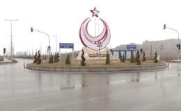 Belediyede görevlendirme sonrası Vanlılar hizmete kavuştu