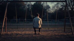 Yetişkin Çocuklar: Koca Koca İnsanlar Neden Çocuk Gibi Davranır? - Prof.Dr. Erkan Yüksel - Akademik Akıl