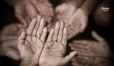 Açlık ve yoksulluk sınırı açıklandı: Asgari ücret eridi