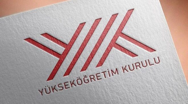 Yükseköğretimde 15 bini aşkın sosyal sorumluluk projesi yapıldı