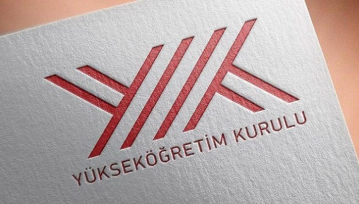 Yükseköğretimde 15 bini aşkın sosyal sorumluluk projesi yapıldı