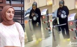 Rojin’in İspanya’daki telefonu ile ilgili yeni gelişme