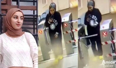 Rojin’in İspanya’daki telefonu ile ilgili yeni gelişme