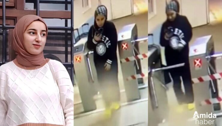 Rojin’in İspanya’daki telefonu ile ilgili yeni gelişme