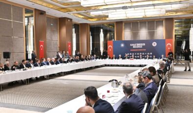 Baro, Bakan’dan Demirtaş’ın tahliyesini istedi