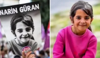 Diyarbakır milletvekili, Narin’ın ailesi için talep etti