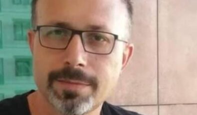 Amedspor’da hedef büyük, oyun küçük! – Nezir Kaplan