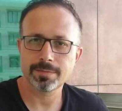 Amedspor’da hedef büyük, oyun küçük! – Nezir Kaplan