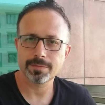 Amedspor’da hedef büyük, oyun küçük! – Nezir Kaplan