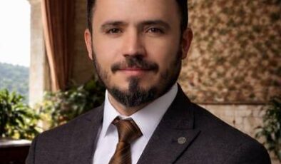 Diyarbakır’da katledilen Narin Güran… – Siracettin Çekin