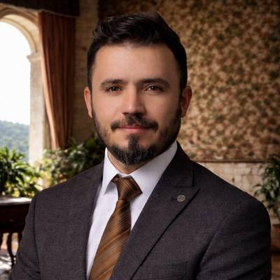 Diyarbakır’da katledilen Narin Güran… – Siracettin Çekin