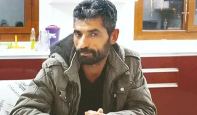 Diyarbakır’daki Narin davasında Nevzat Bahtiyar’a 17 ceza