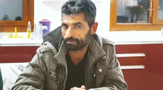 Diyarbakır’daki Narin davasında Nevzat Bahtiyar’a 17 ceza