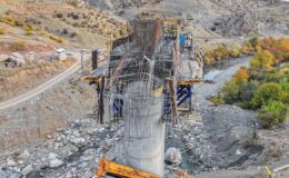 Diyarbakır’da 4 kişinin ölümüne neden olmuştu, istenen ceza açıklandı: