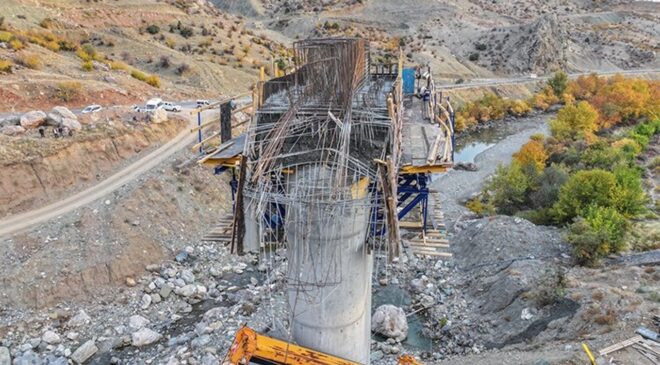 Diyarbakır’da 4 kişinin ölümüne neden olmuştu, istenen ceza açıklandı: