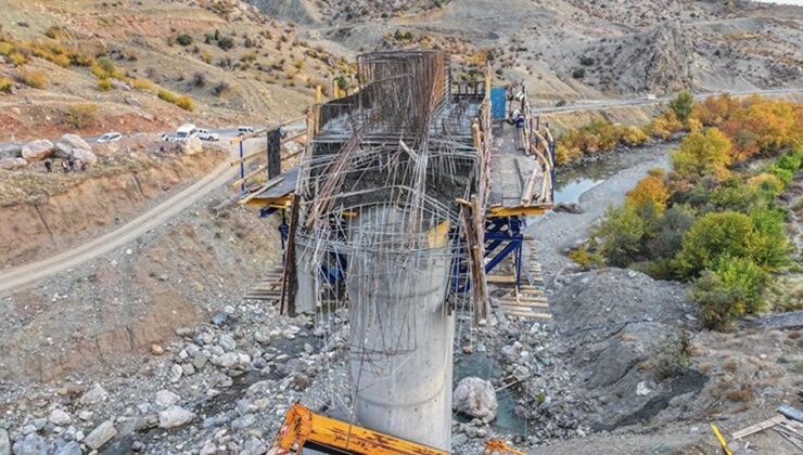 Diyarbakır’da 4 kişinin ölümüne neden olmuştu, istenen ceza açıklandı: