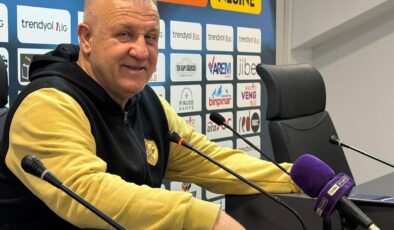 Amedspor’da Mesut Bakkal galibiyet için ne dedi: