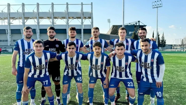 Kürtçe şarkı takımı 6 puan ve liderlikten etti