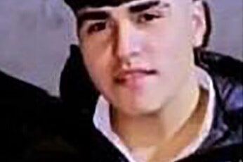 Diyarbakır’da  kavga: 21 yaşındaki genç hayatını kaybetti