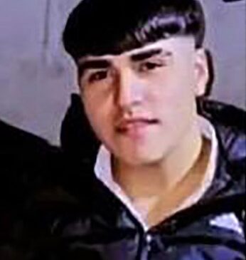 Diyarbakır’da  kavga: 21 yaşındaki genç hayatını kaybetti