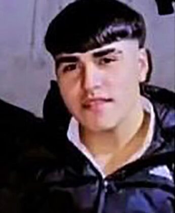 Diyarbakır’da  kavga: 21 yaşındaki genç hayatını kaybetti