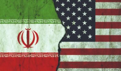 Pakistan: ABD ve İran heyetleri ikinci tur için “büyük olasılıkla pazartesi” İslamabad’da