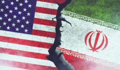 Kırılgan ateşkeste son 24 saat: Neler oldu?