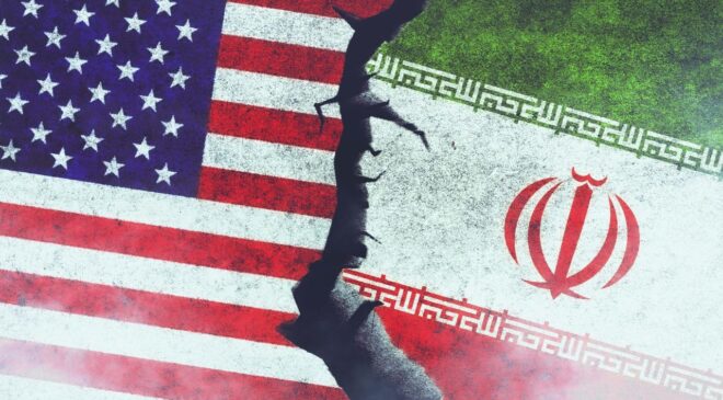 İran medyası: ABD ile müzakerelerin bir sonraki turuna henüz onay verilmedi