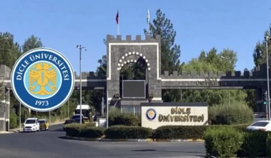Diyarbakır Dicle Üniversitesi 47 kişi alacağını duyurdu