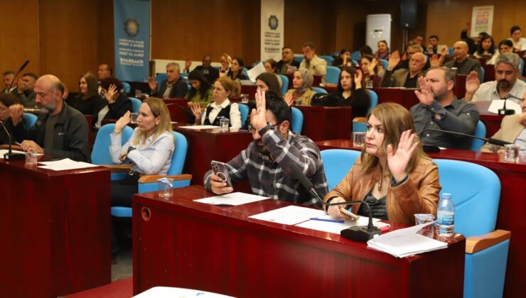 Diyarbakır’da “Sosyal Taksi” hizmeti başlıyor