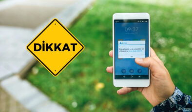 Saatler bu yıl ileri alınacak mı? Diyarbakır için son durum