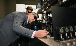 Kuantum dünyasının Starlink'i Türkiye'den geliyor: QubitCore uzayda