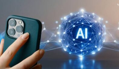 Yapay zekâ krizi: Roman piyasadan çekildi