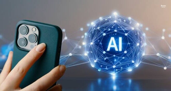 Yapay zekâ krizi: Roman piyasadan çekildi