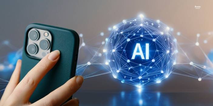 Yapay zekâ krizi: Roman piyasadan çekildi