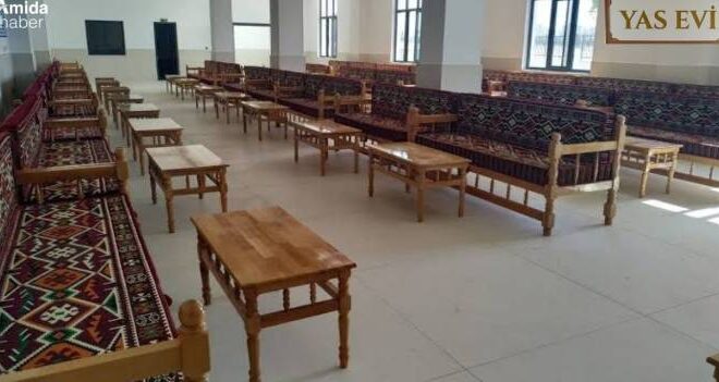 AK Partili isim duyurdu: Erdoğan’dan milyonları ilgilendiren talimat