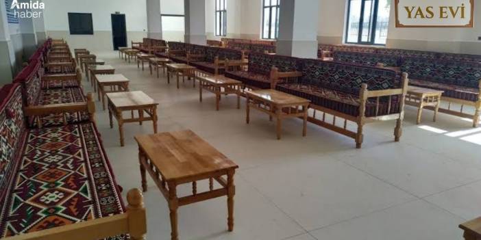 AK Partili isim duyurdu: Erdoğan’dan milyonları ilgilendiren talimat