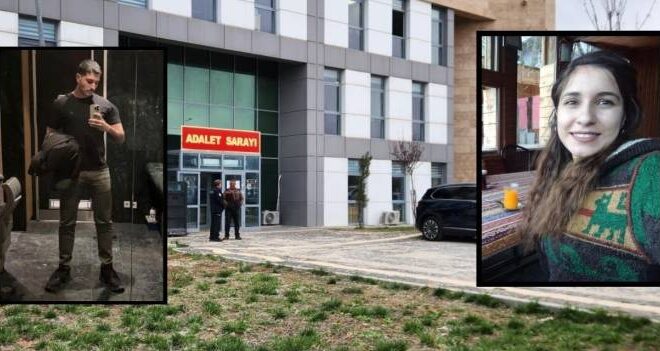 Doku soruşturması: Eski Vali adliyeye çıkarıldı