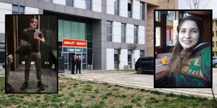 Doku soruşturması: Eski Vali adliyeye çıkarıldı