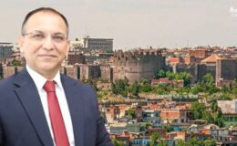 Kahramanmaraş Valiliği yaralı öğrencilerin durumunu paylaştı