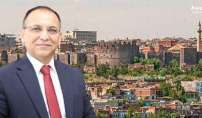 Kahramanmaraş Valiliği yaralı öğrencilerin durumunu paylaştı