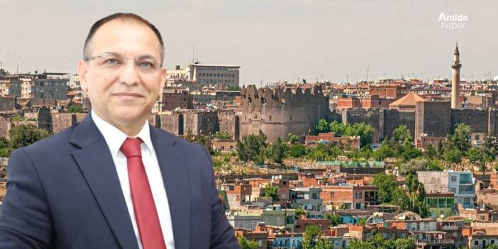 Kahramanmaraş Valiliği yaralı öğrencilerin durumunu paylaştı