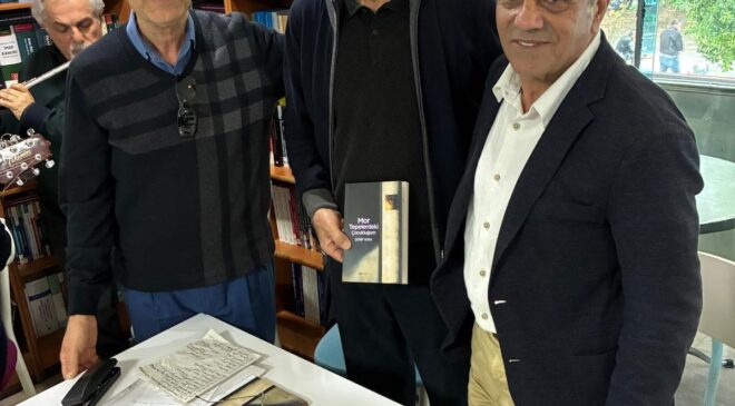 Diyarbakır Cezaevindeki dramı geleceğe taşıyor