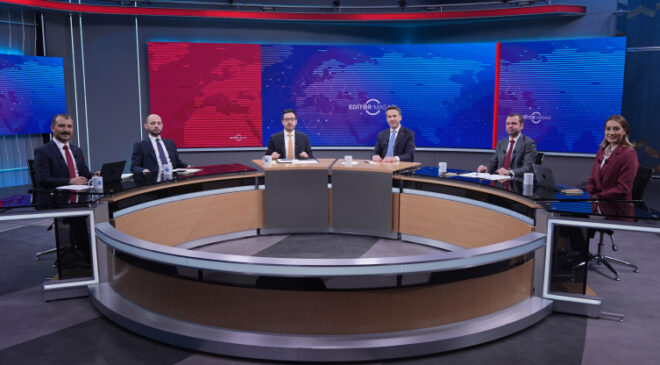 Bakan Bayraktar: Doğal gaz ve petrol açısından depolarımızda bir sıkıntı yok