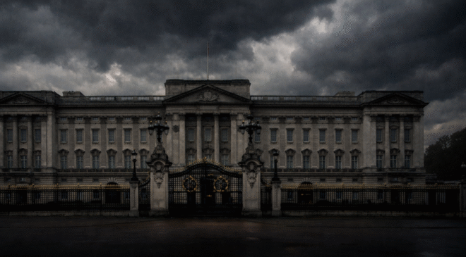 Prens Andrew’un Tutuklanması: Sarayın Duvarlarını Aşan Sarsıntı – Prof.Dr. Ayşegül Akbay – Akademik Akıl