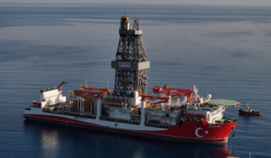 Çağrı Bey tarihi göreve hazır