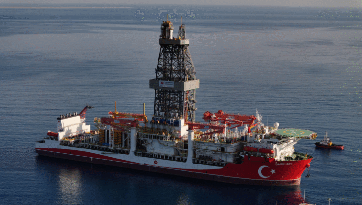 Çağrı Bey tarihi göreve hazır